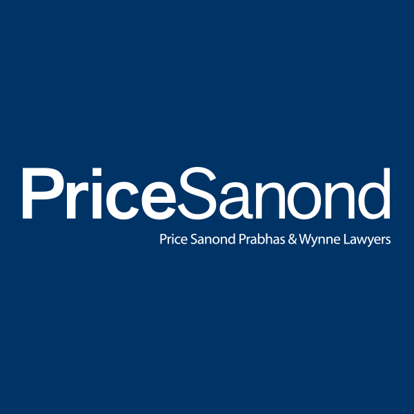 PriceSanond: Lawyers in Bangkok, Thailand